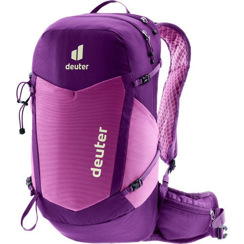 Speed Lite Pro 17 SL Women's (Used) product image - main