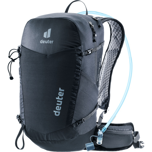 Speed Lite Pro 19 Hydro (Used) product image - main