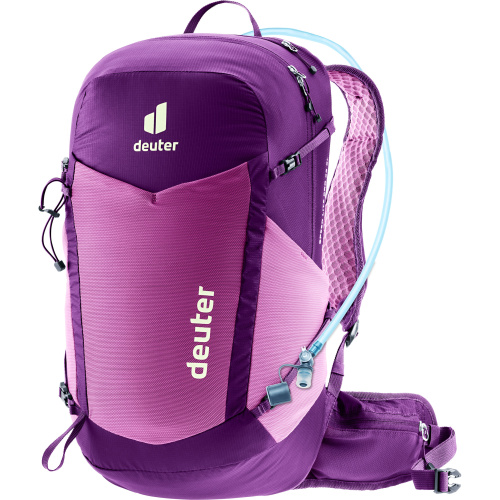 Speed Lite Pro 23 SL Women's Hydro (Used) product image - main