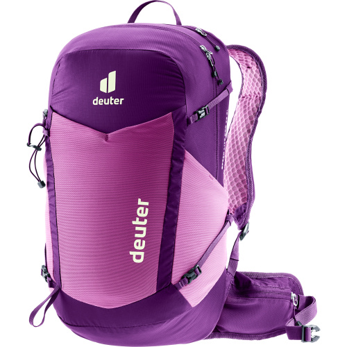Speed Lite Pro 23 SL Women's (Used) product image - main