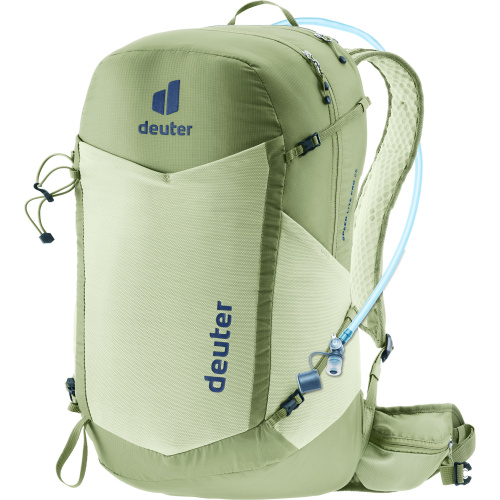 Speed Lite Pro 25 Hydro (Used) product image - main