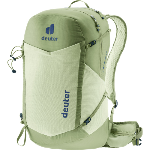 Speed Lite Pro 25 (Used) product image - main