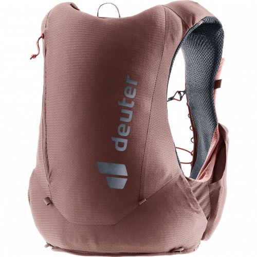 Traick 5 SL Women's (Clearance) product image - main