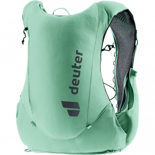 Traick 5 SL Women's (Used) product image - main