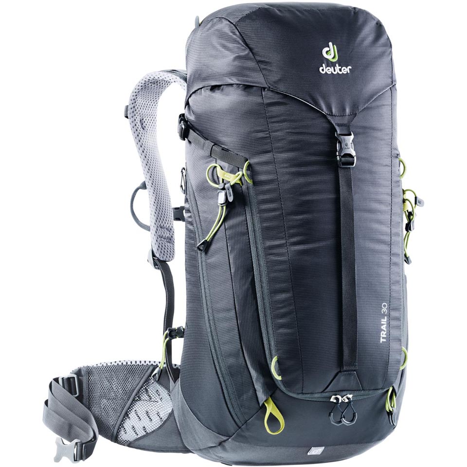 Deuter trail on sale 2019