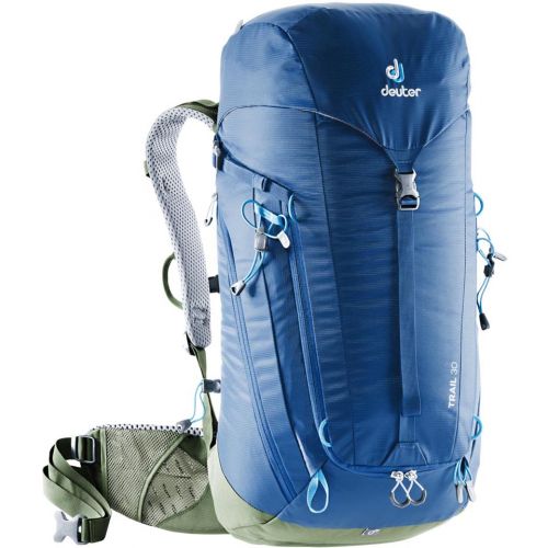 Trail 30 product image - main
