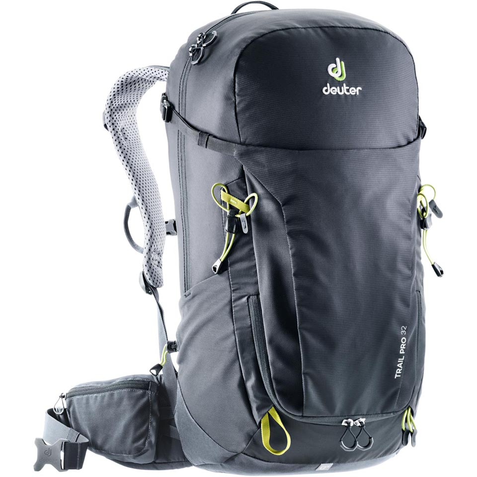 Deuter pro deal Clearance
