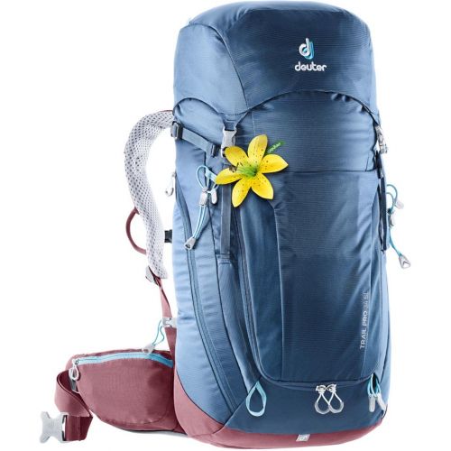 Trail Pro 34 SL Women's CLEARANCE product image - main