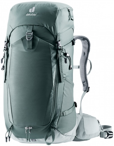 Trail Pro 34 SL Women's (Clearance) product image - main