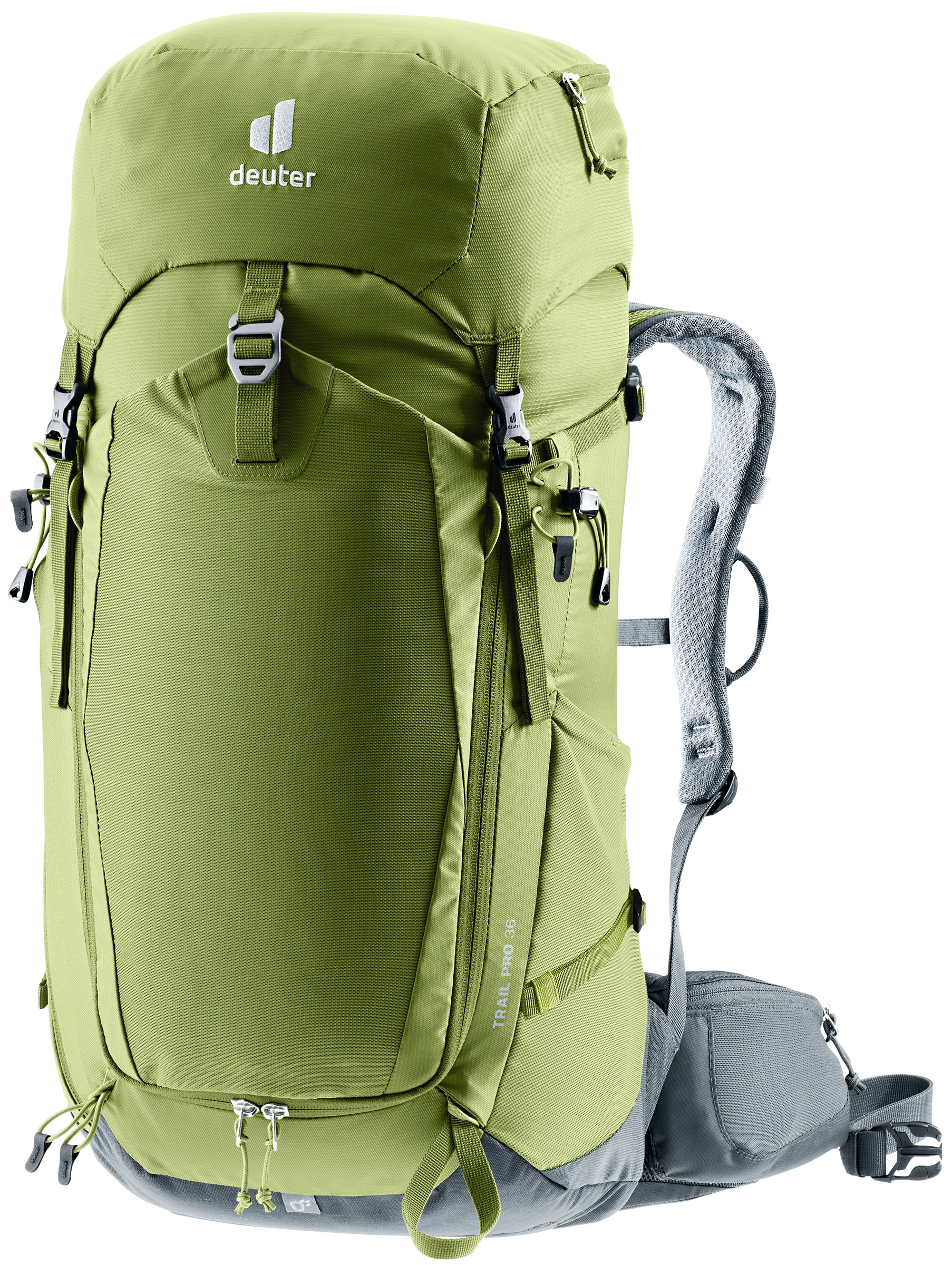jansport leather mini bags Half Pint Mini Backpack