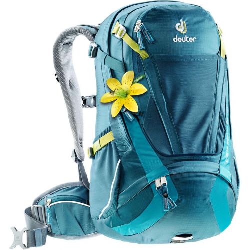 Trans Alpine 28 SL Women's (Closeout) product image - main