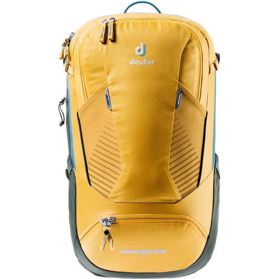 deuter trans alpine 30 amazon