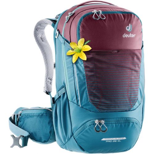Trans Alpine Pro 26 SL Women's product image - main