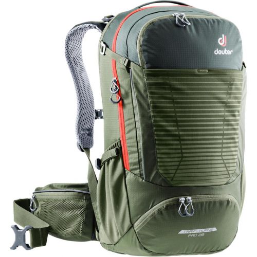 Trans Alpine Pro 28 product image - main
