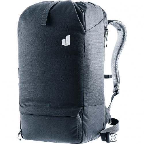 Utilion 34+5 (Used) product image - main