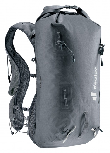 Vertrail 16 (Used) product image - main