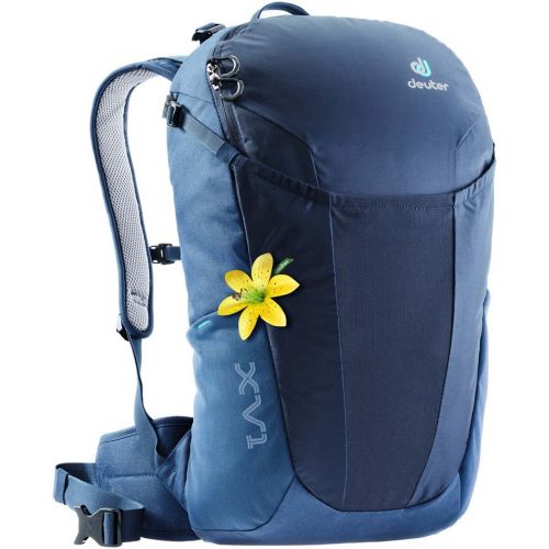 XV1 SL Women's CLEARANCE product image - main