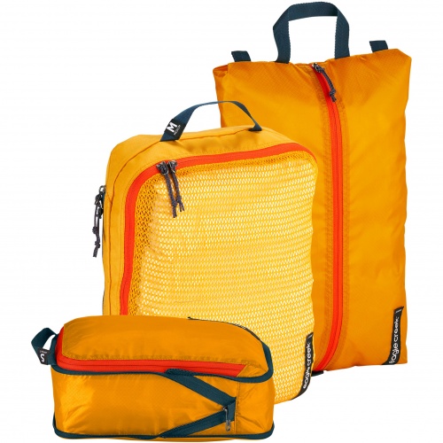 Pack-It Essentials Set (Clearance) product image - main