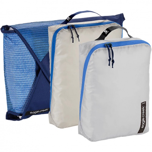 Pack-It Starter Set (Clearance) product image - main