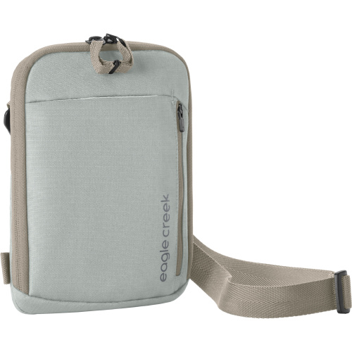 Stash RFID Crossbody Bag (Used) product image - main