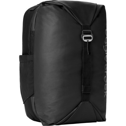 Tour Travel Pack 40L (Used) product image - main