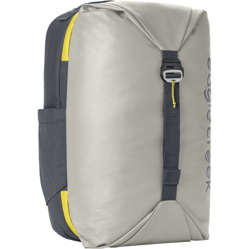Tour Travel Pack 40L product image - main