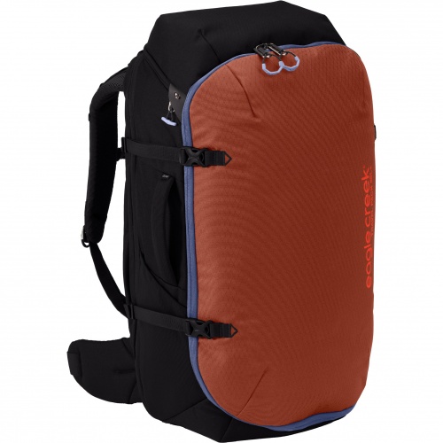 Tour Travel Pack 55L (Clearance) product image - main