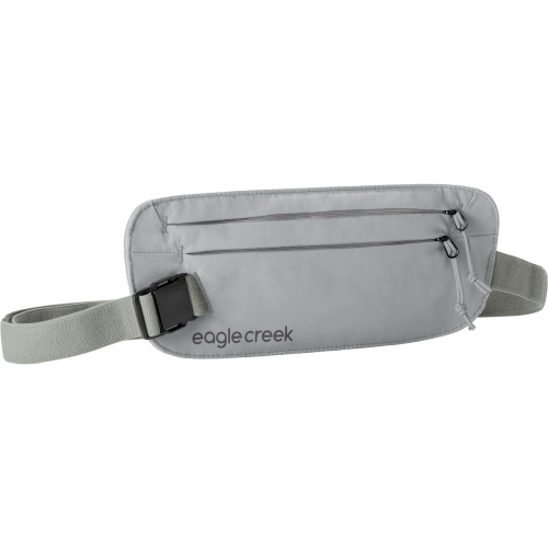 Undercover RFID Money Belt (Used) product image - main