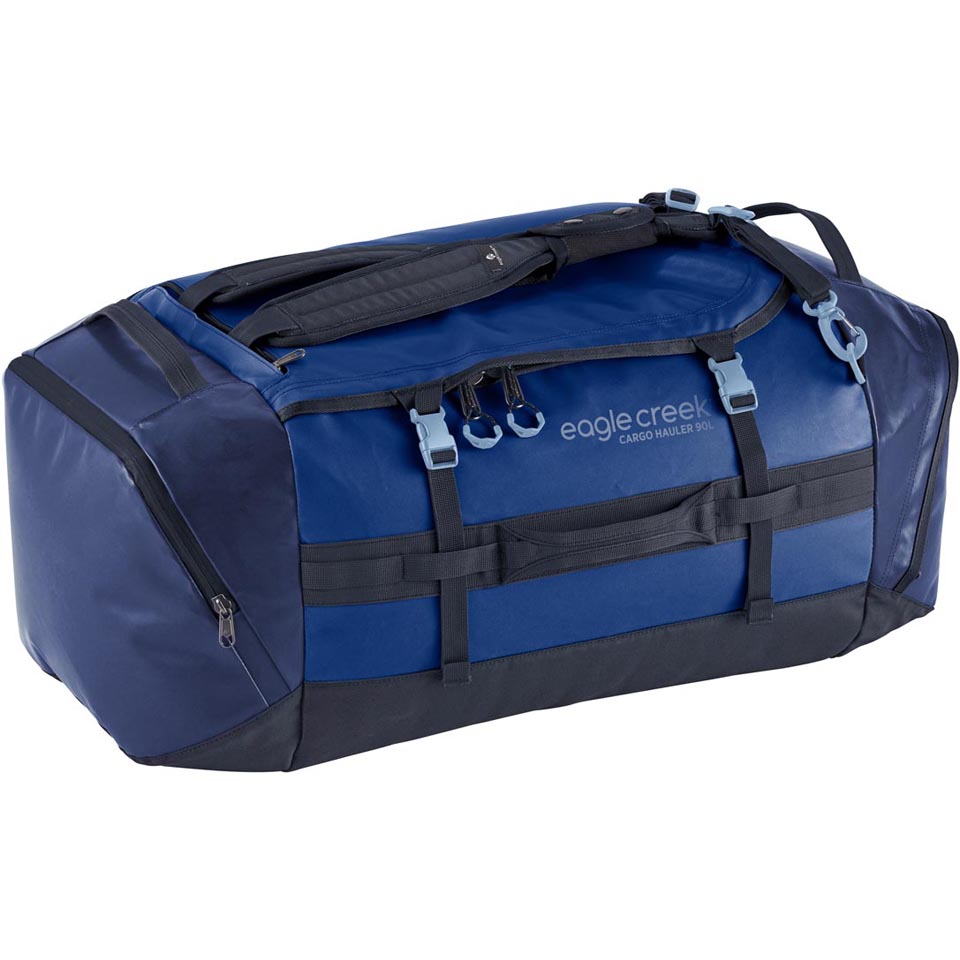 Eagle Creek Cargo Hauler Duffel 90L Enwild