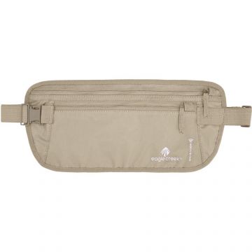 duffel hauler rfid enwild belt