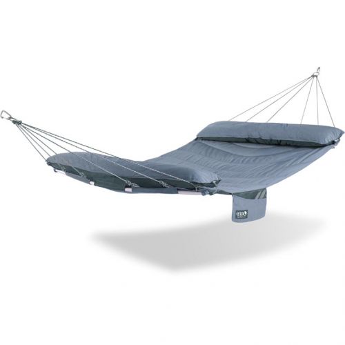 SuperNest (Used) product image - main