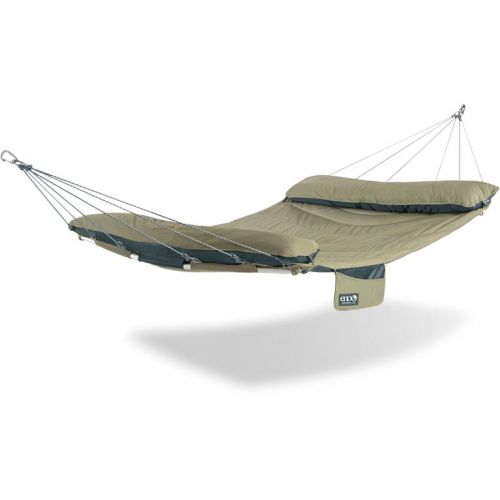 SuperNest (Clearance) product image - main