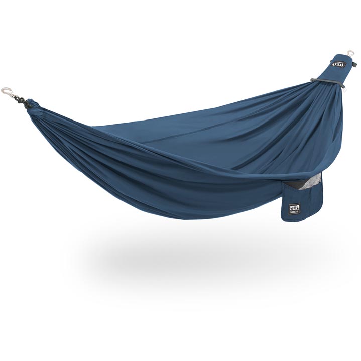 Eagles Nest Outfitters TechNest Hammock | Enwild
