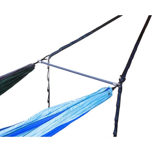 Fuse product image - main