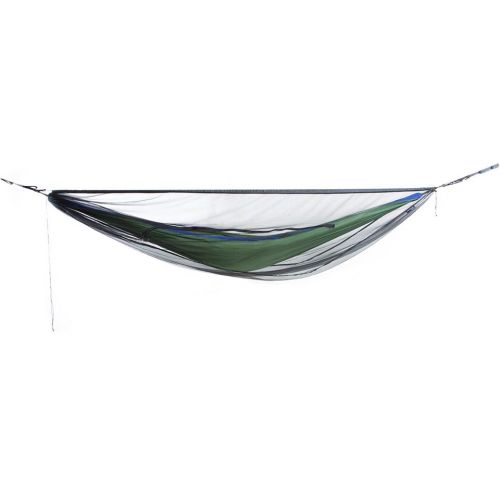 Guardian SL Bug Net product image - main