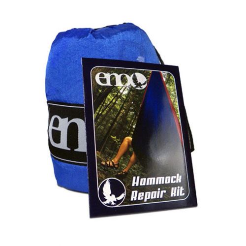 Eagles Nest Outfitters Hammock Repair Kit Enwild