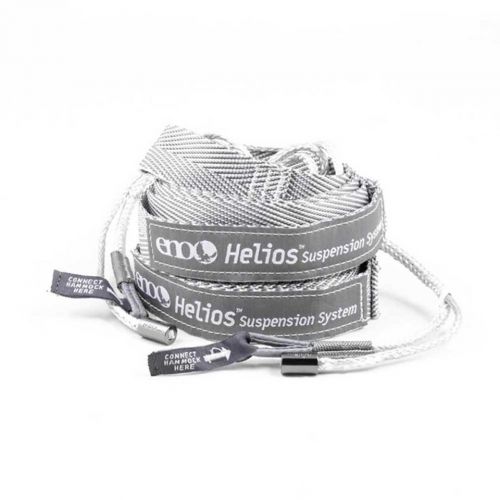 Helios Suspension System product image - main