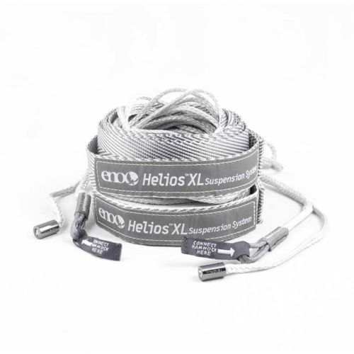 Helios XL Suspension System product image - main