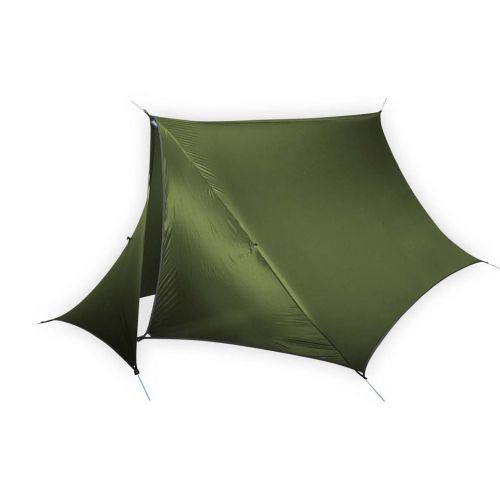 House Fly Rain Tarp product image - main