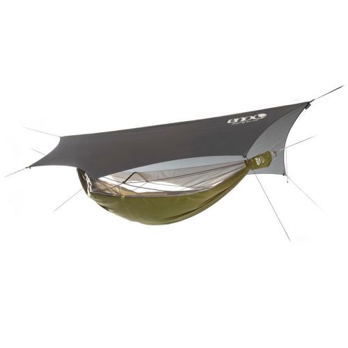 JungleLink Shelter System product image - main