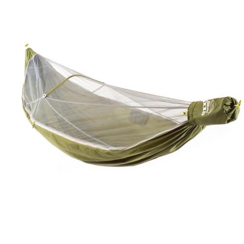 JungleNest Hammock product image - main