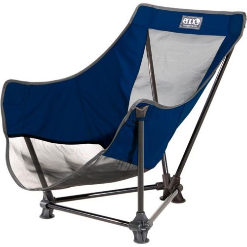 Lounger SL product image - main