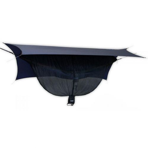 OneLink (Closeout) product image - main