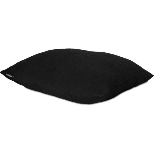 ProPillow product image - main