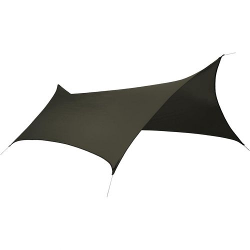 ProFly (Used) product image - main