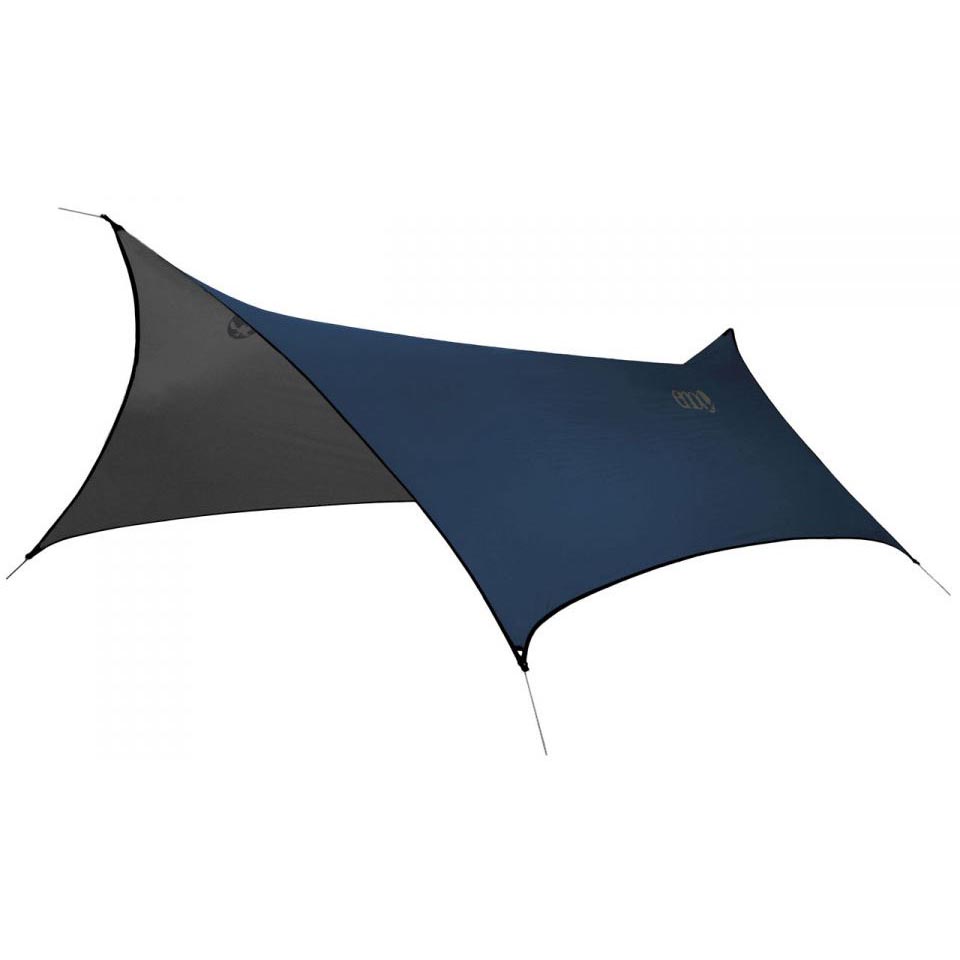 Eagles Nest Outfitters ProFly XL Rain Tarp | Enwild