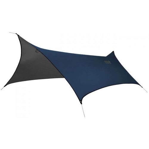 ProFly XL Rain Tarp (Used) product image - main