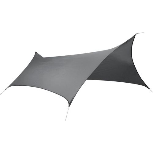 Eagles Nest Outfitters Pro Fly Lona de Lluvia Unisex Adulto