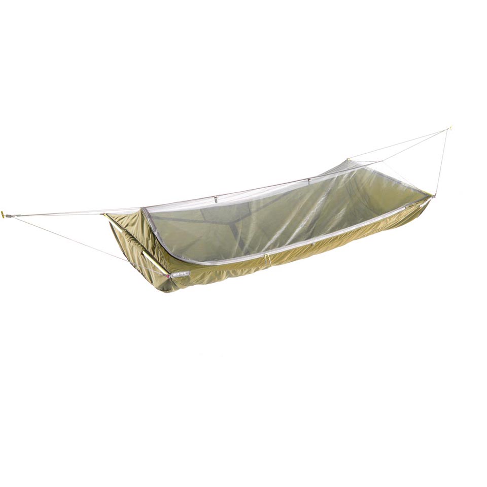 eagles_nest_outfitters-skylite