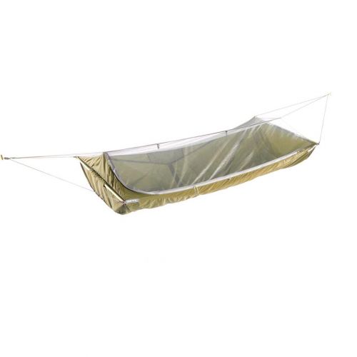 SkyLite Hammock (Clearance) product image - main